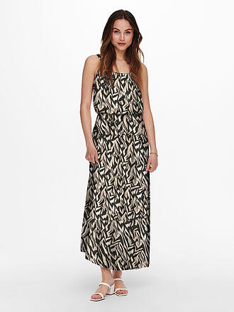 ONLY | Maxikleid ONLNOVA