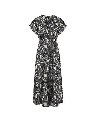 ONLY | Maxikleid ONLNOVA