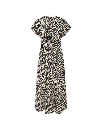 ONLY | Maxikleid ONLNOVA