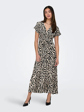 ONLY | Maxikleid ONLNOVA