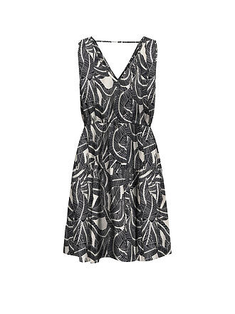 ONLY | Minikleid ONLNOVA