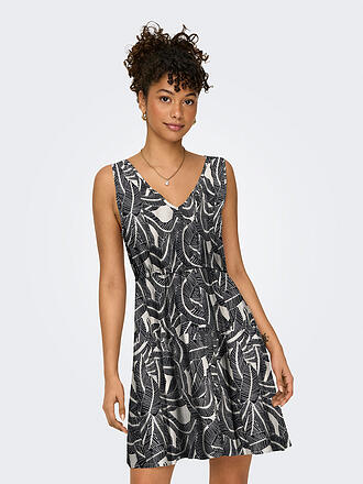 ONLY | Minikleid ONLNOVA