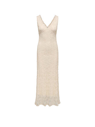ONLY | Maxikleid ONLALBINA