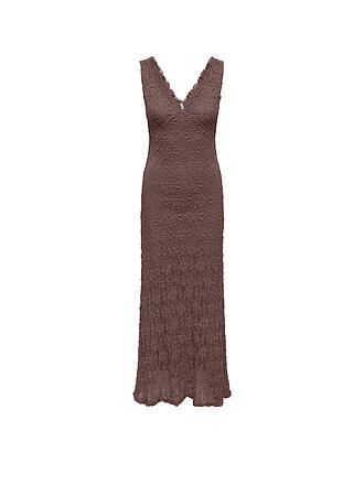 ONLY | Maxikleid ONLALBINA