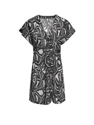 ONLY | Minikleid ONLNOVA