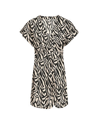 ONLY | Minikleid ONLNOVA