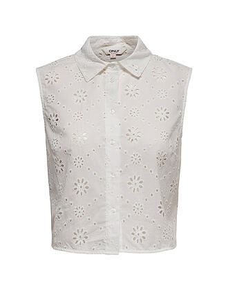 ONLY | Bluse ONLALITHEA