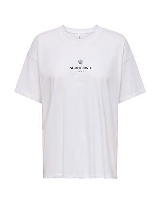 ONLY | T-Shirt ONLVIVVI