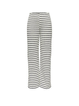 ONLY | Marlenehose ONLEVA 