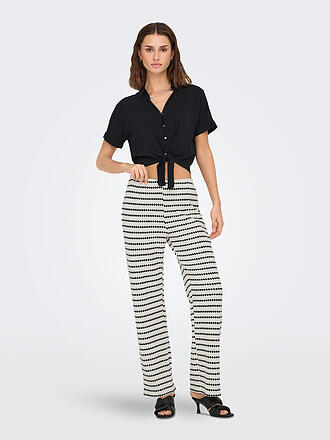 ONLY | Marlenehose ONLEVA 