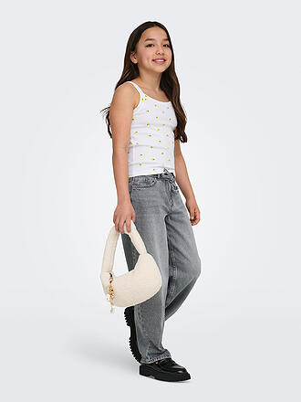 ONLY | Mädchen Top KOGBELLA 