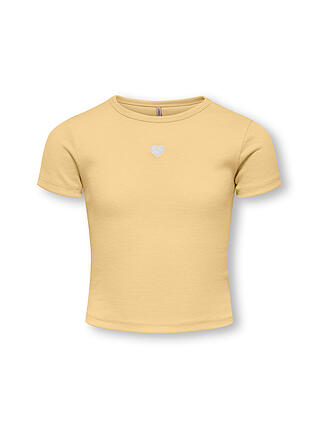 ONLY | Mädchen T-Shirt KOGELVA