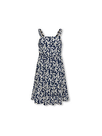 ONLY | Mädchen Kleid KOGZALINA