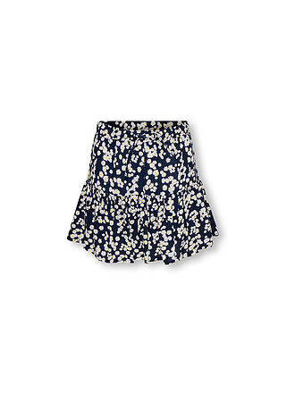 ONLY | Mädchen Rock KOGZALINA 