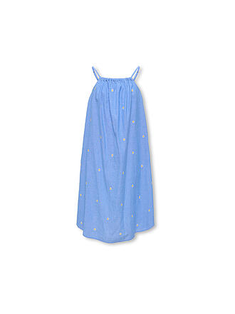 ONLY | Mädchen Kleid KOGMALOU 