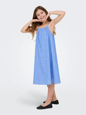 ONLY | Mädchen Kleid KOGMALOU 