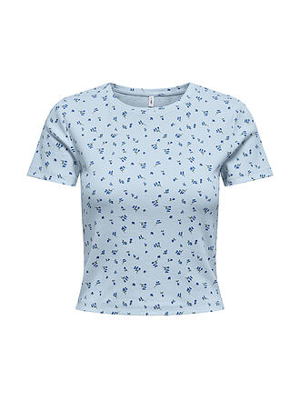 ONLY | T-Shirt  ONLFENJA