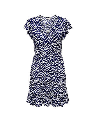 ONLY | Minikleid ONLCLAUDETTE LIFE