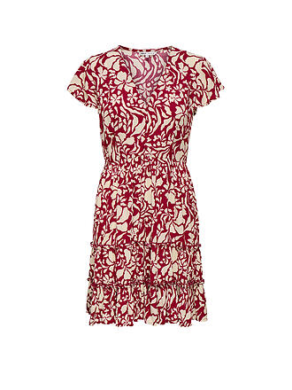 ONLY | Minikleid ONLCLAUDETTE LIFE