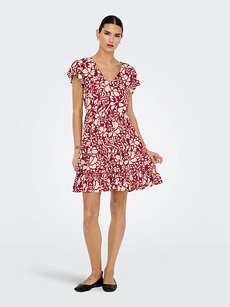 ONLY | Minikleid ONLCLAUDETTE LIFE