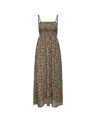 ONLY | Maxikleid  ONLELENA 