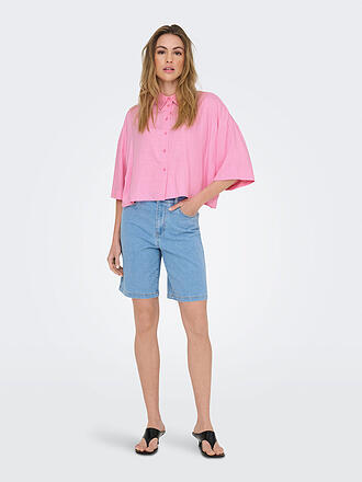 ONLY | Bluse ONLASTRID LIFE