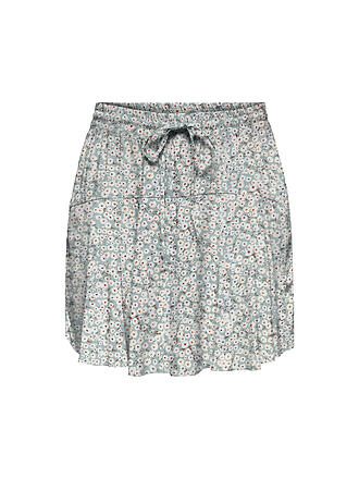 ONLY | Minirock ONLNALA