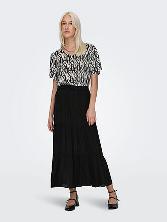 ONLY | Maxirock ONLMIKKA 