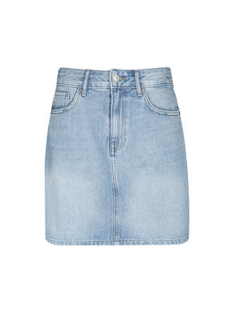 ONLY | Jeansrock ONLSTELLA 
