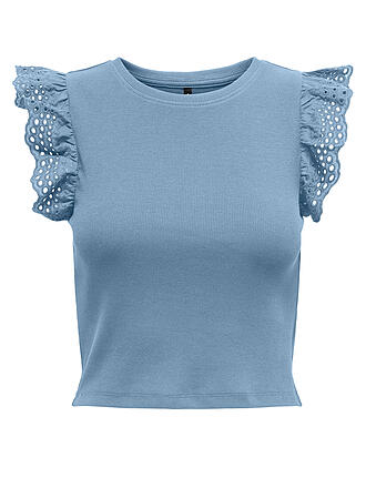 ONLY | Top ONLMATHILDA
