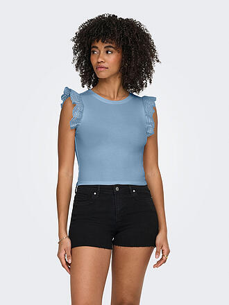 ONLY | Top ONLMATHILDA