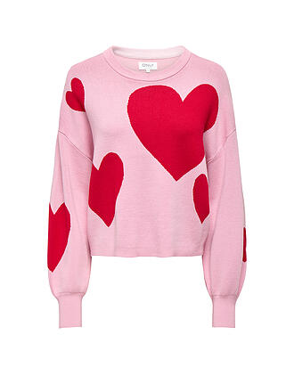 ONLY | Pullover ONLMONTANA