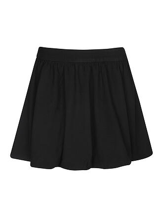 ONLY | Minirock ONLARIS