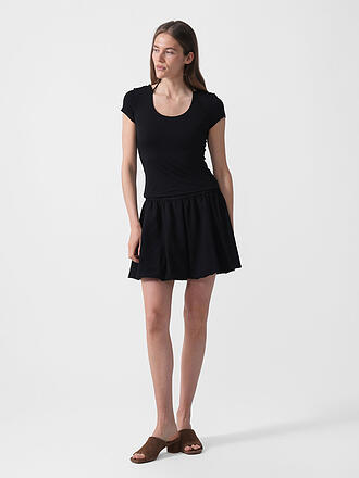 ONLY | Minirock ONLARIS