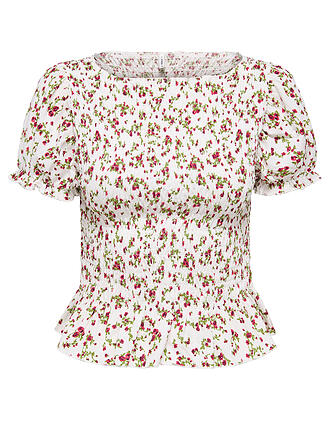 ONLY | Blusenshirt  ONLMOLLY 