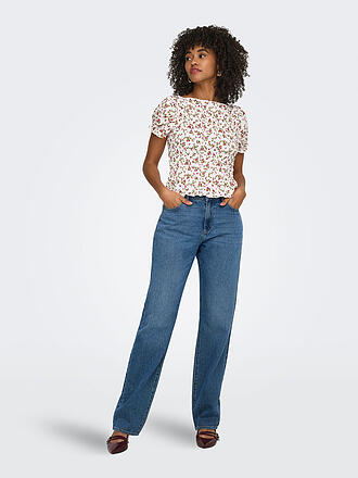 ONLY | Blusenshirt  ONLMOLLY 