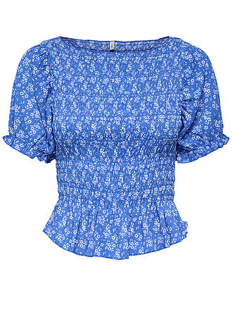 ONLY | Blusenshirt ONLMOLLY 