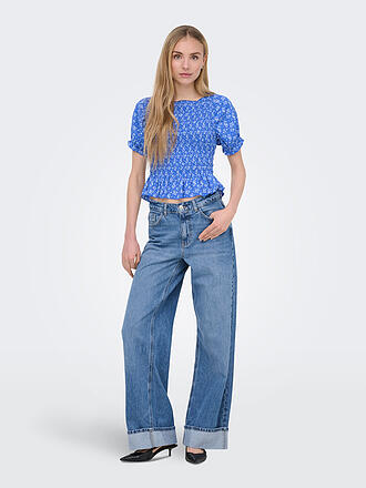 ONLY | Blusenshirt ONLMOLLY 