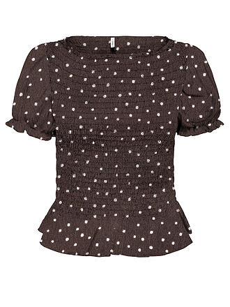 ONLY | Blusenshirt ONLMOLLY 