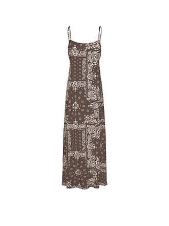 ONLY | Maxikleid ONLAMBEL 