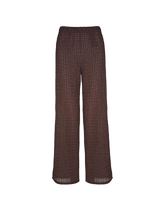 ONLY | Marlenehose ONLILSE
