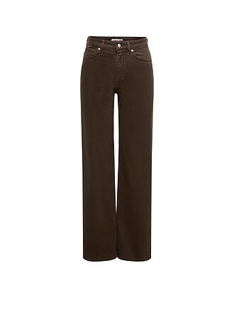 ONLY | Jeans Wide Leg ONLMADISON