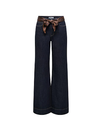 ONLY | Jeans Wide Leg ONLMADISON