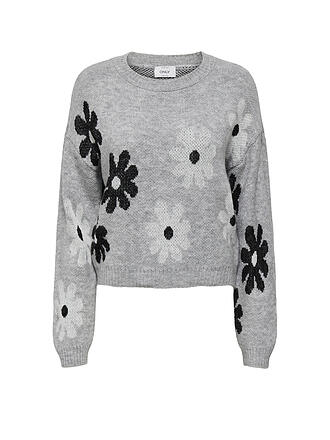 ONLY | Pullover ONLFREESIA