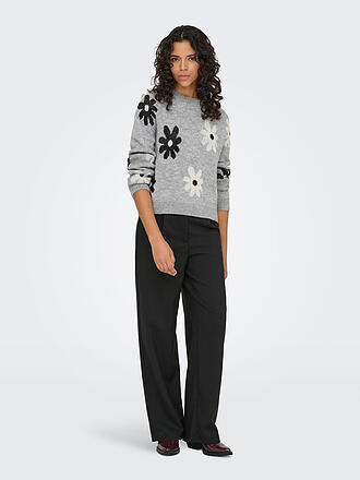 ONLY | Pullover ONLFREESIA