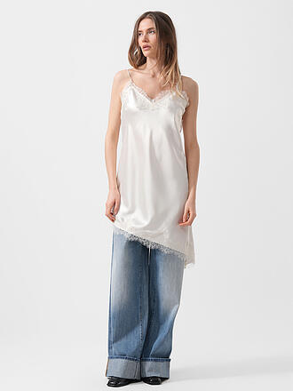 ONLY | Midikleid ONLBELLA