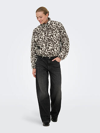 ONLY | Fleecejacke ONLNEW 