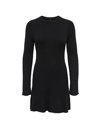 ONLY | Minikleid ONLMICHELLA