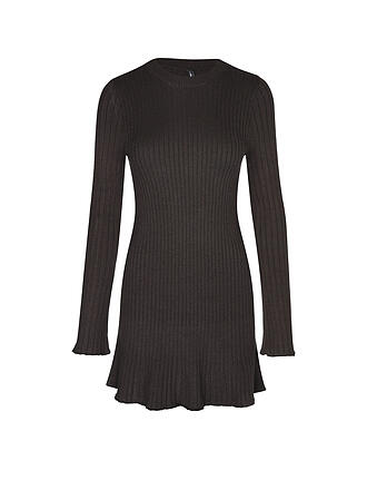 ONLY | Minikleid ONLMICHELLA