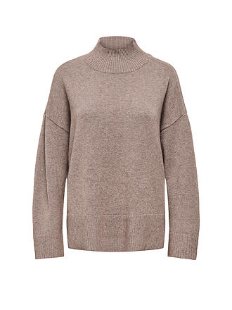 ONLY | Rollkragenpullover ONLMARY